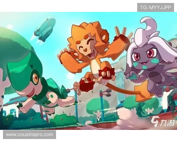 九游娱乐app官方入口常见问题与解决方案，帮助用户快速排查与解决使用中的困扰