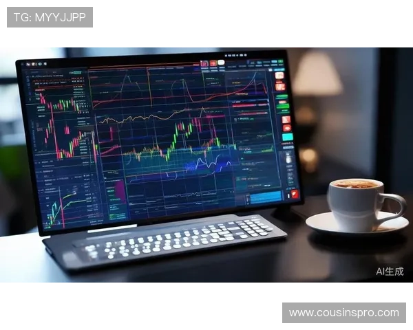 凯时vip网址2024年最新版本,提供最全面的安全登录指南与使用技巧 凯时vip网址2024年最新版本,提供最全面的安全登录指南与使用技巧