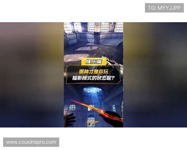 d8娱乐官网全面解析最新游戏资讯与玩法攻略,助你快速提升游戏水平赢得胜利 d8娱乐官网全面解析最新游戏资讯与玩法攻略,助你快速提升游戏水平赢得胜利