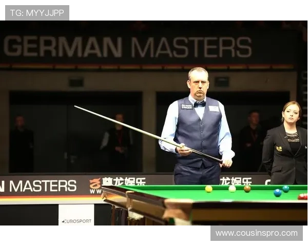 尊龙体育平台官网完善的客户服务体系，快速响应用户咨询与解决使用中的各种问题