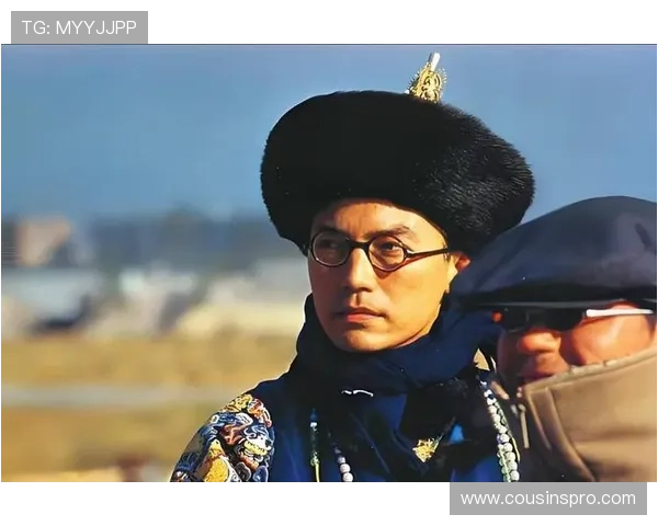 尊龙人生就是博登录安全保障措施确保玩家账号信息安全提供放心的游戏环境