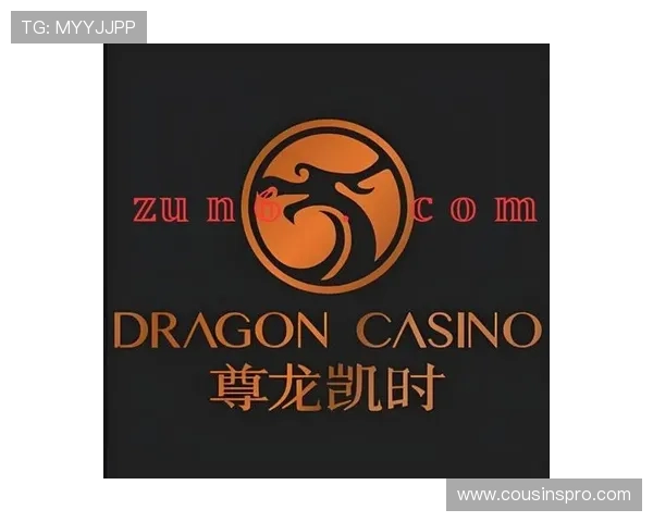 尊龙凯时百家乐官网专业客服全天在线,快速解决玩家在游戏中遇到的各种问题 尊龙凯时百家乐官网专业客服全天在线,快速解决玩家在游戏中遇到的各种问题