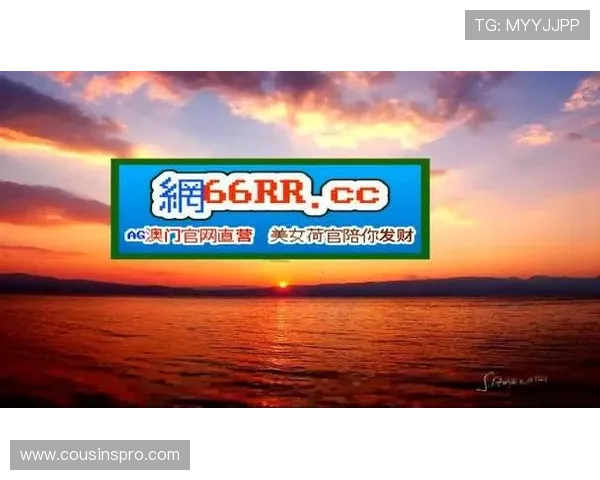 尊龙凯时官方入口黄金会用户评价与口碑分析,助你选择最佳登录入口 尊龙凯时官方入口黄金会用户评价与口碑分析,助你选择最佳登录入口