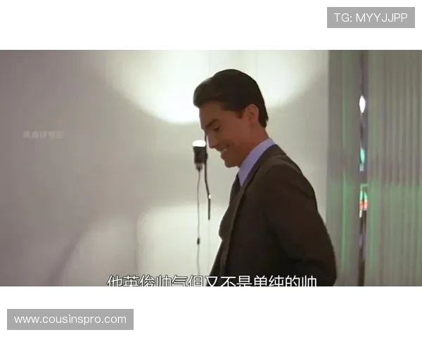 尊龙就是博娱:揭秘尊龙在博娱平台的精彩表现与最新动态 尊龙就是博娱:揭秘尊龙在博娱平台的精彩表现与最新动态