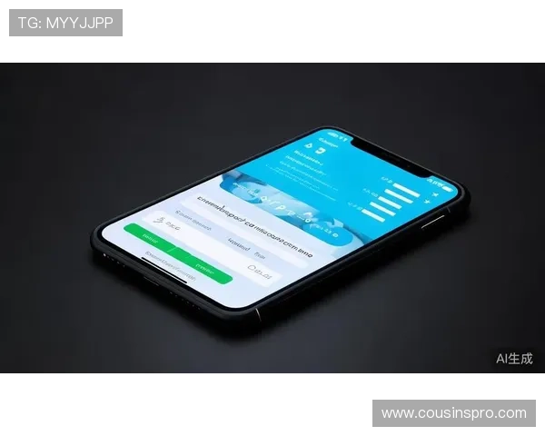 尊龙时凯中国官网入口下载最新版详细流程及常见问题解决方案 尊龙时凯中国官网入口下载最新版详细流程及常见问题解决方案