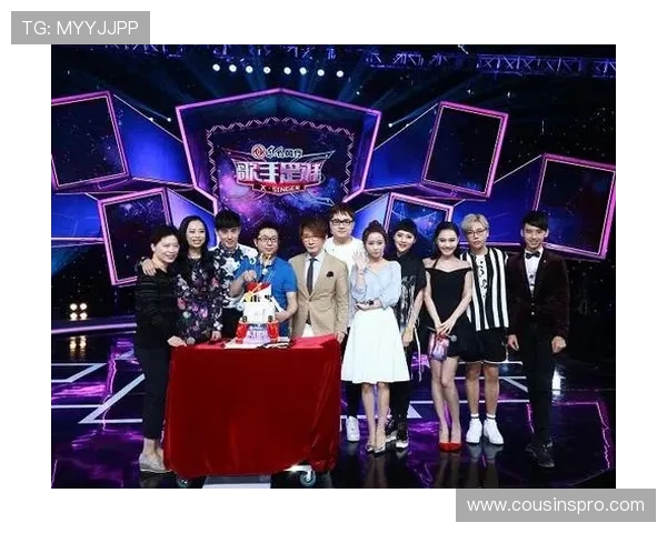 尊龙现金娱乐一下提供多样化的游戏选择满足不同玩家需求 尊龙现金娱乐一下提供多样化的游戏选择满足不同玩家需求