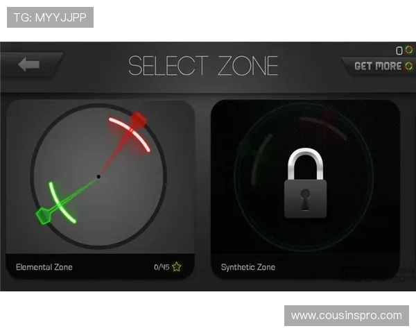 尊龙网址集团安全可靠的登录入口推荐及使用指南 尊龙网址集团安全可靠的登录入口推荐及使用指南