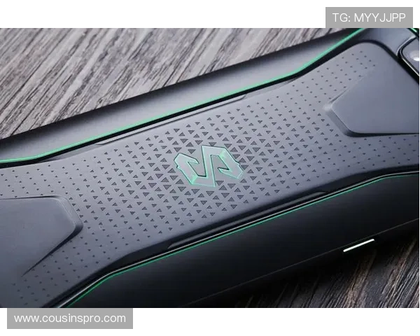 结合尊龙与凯时的电游游戏未来展望和创新