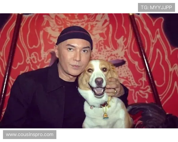 选择尊龙平台进行在线娱乐是否值得？