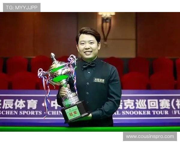 金龙体育直播平台每日更新热门赛事提供高清直播和精彩回放