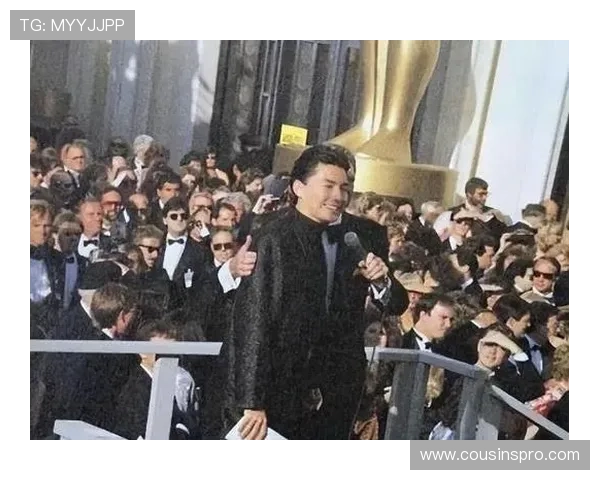 尊龙人生娱乐一下:尊龙人生娱乐游戏攻略大全,提升你的游戏技巧和获胜几率 尊龙人生娱乐一下:尊龙人生娱乐游戏攻略大全,提升你的游戏技巧和获胜几率