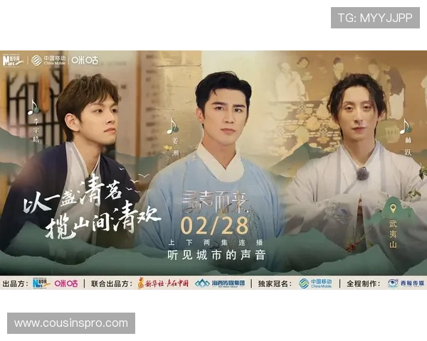 尊龙凯时人生是搏z6com:全面解析游戏中的人生模拟与角色扮演乐趣 尊龙凯时人生是搏z6com:全面解析游戏中的人生模拟与角色扮演乐趣