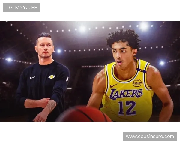 尊龙凯时真人版游戏多样化的游戏类型满足不同玩家的娱乐需求