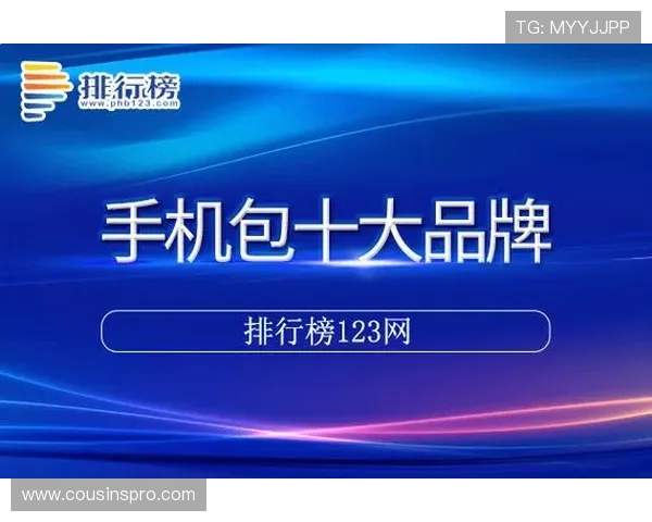 凯时尊龙官网app安全可靠登录方法,保障您的账户资金安全与隐私保护 凯时尊龙官网app安全可靠登录方法,保障您的账户资金安全与隐私保护