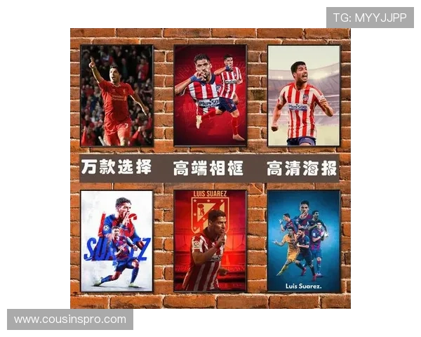 专业解读世界杯乌拉圭西班牙比赛海报中的色彩搭配与排版技巧