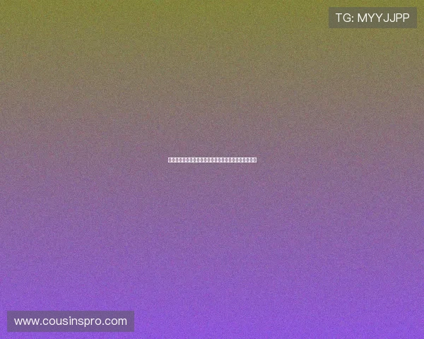 乌拉圭对阵佛得角的关键小组赛战役全面解析与赛前预测 乌拉圭对阵佛得角的关键小组赛战役全面解析与赛前预测