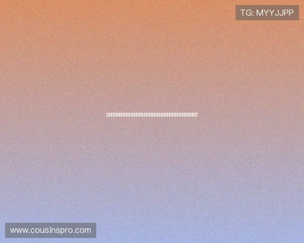 尊龙时凯人生官网电脑版最新优惠活动与促销信息，享受专属折扣与优质购物体验