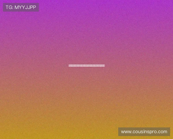 凯时真人版最新版本更新内容详解带来更流畅的游戏体验 凯时真人版最新版本更新内容详解带来更流畅的游戏体验