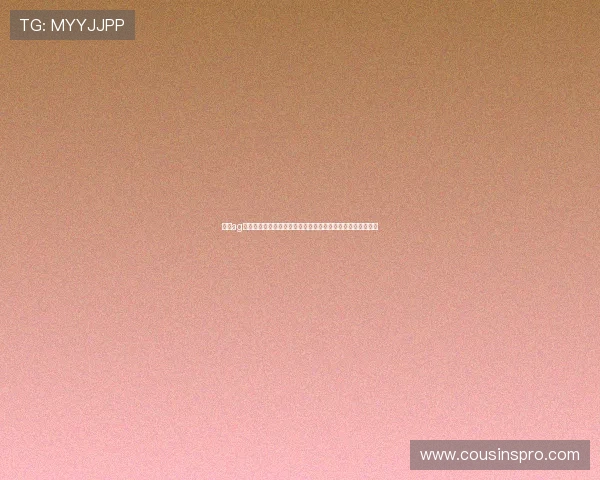 掌握ag电竞官方登录入口的详细操作流程，确保每次登录都顺畅无误