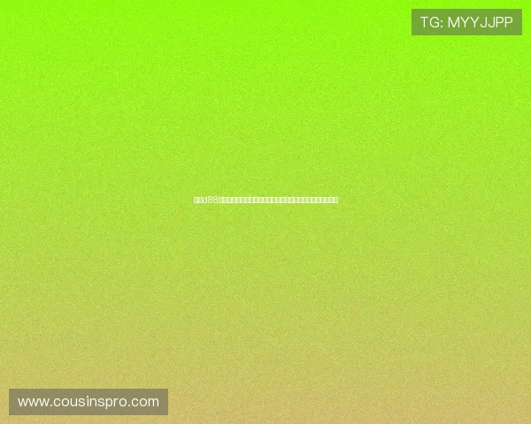 尊龙d88人生就是博：掌握人生博弈的核心技巧，实现个人价值最大化